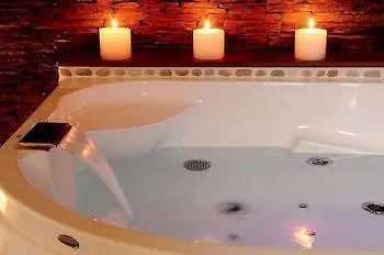 Zen Your Life 3* Dilbeek