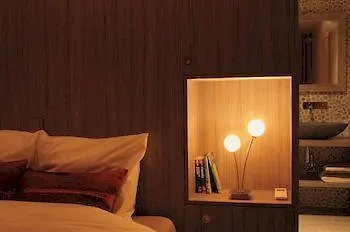 Hotel Zen Your Life 3*