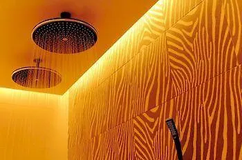 Zen Your Life Hotel Dilbeek
