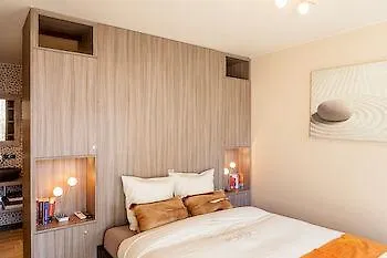 Hotel Zen Your Life 3*