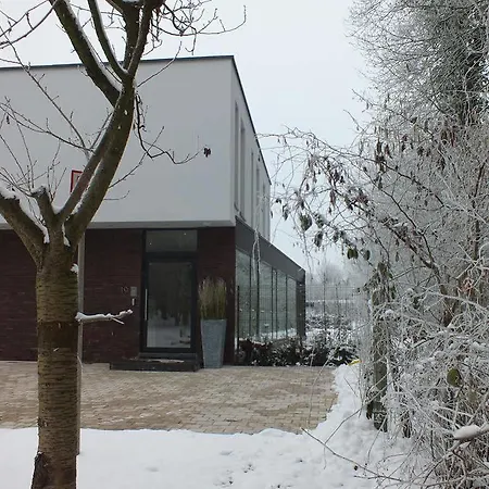 Zen Your Life 3* Dilbeek