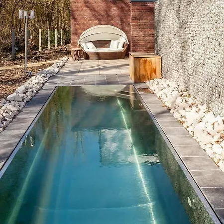 Zen Your Life Hotel